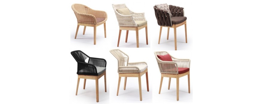 КОЛЕКЦІЯ WOOD